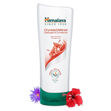 https://cdn.shopify.com/s/files/1/1857/6931/files/dryness-defense-conditioner.jpg?v=1686555063
